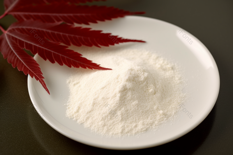 营养丰富易消化吸收的婴幼儿配方奶粉,高清,摄影图,摄影图片,图片大全,摄影图免费下载